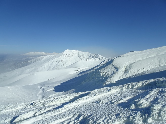 f:id:suteki-hokkaido:20191201192921j:plain