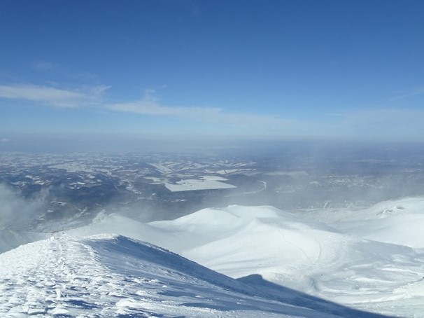 f:id:suteki-hokkaido:20191201194121j:plain