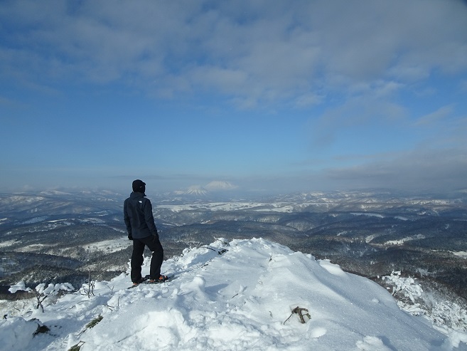 f:id:suteki-hokkaido:20200119213654j:plain f:id:suteki-hokkaido:20200119213654j:plain