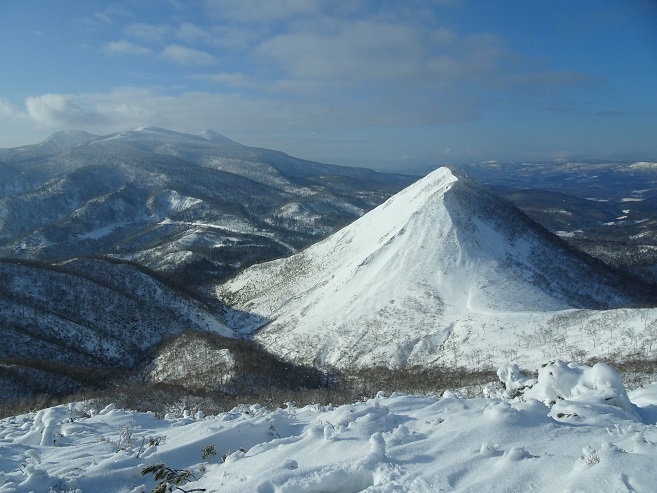 f:id:suteki-hokkaido:20200119213724j:plain f:id:suteki-hokkaido:20200119213724j:plain