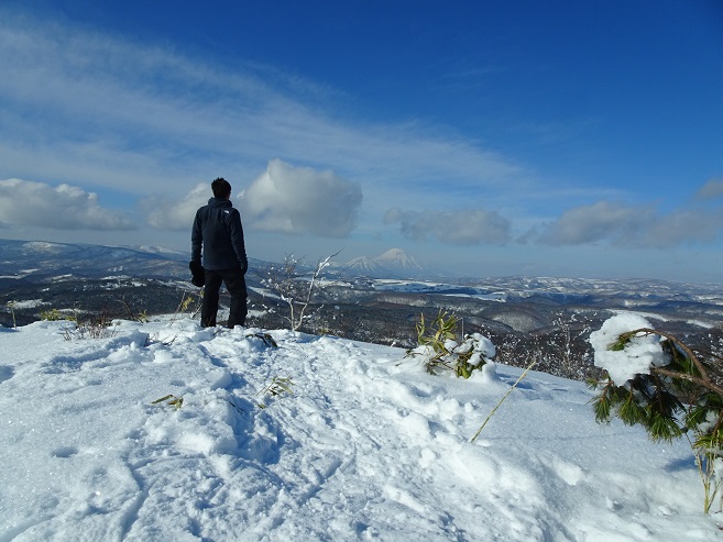f:id:suteki-hokkaido:20200119213727j:plain f:id:suteki-hokkaido:20200119213727j:plain