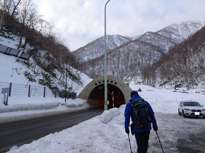 f:id:suteki-hokkaido:20200216103152j:plain