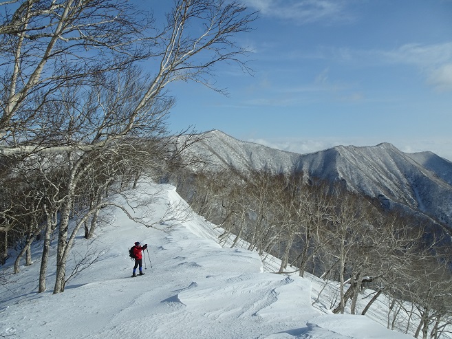 f:id:suteki-hokkaido:20200216103206j:plain