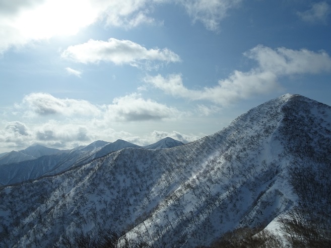 f:id:suteki-hokkaido:20200216103211j:plain
