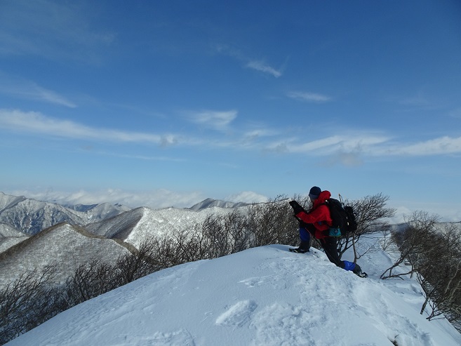f:id:suteki-hokkaido:20200216103214j:plain