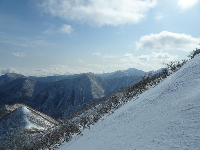 f:id:suteki-hokkaido:20200216103225j:plain
