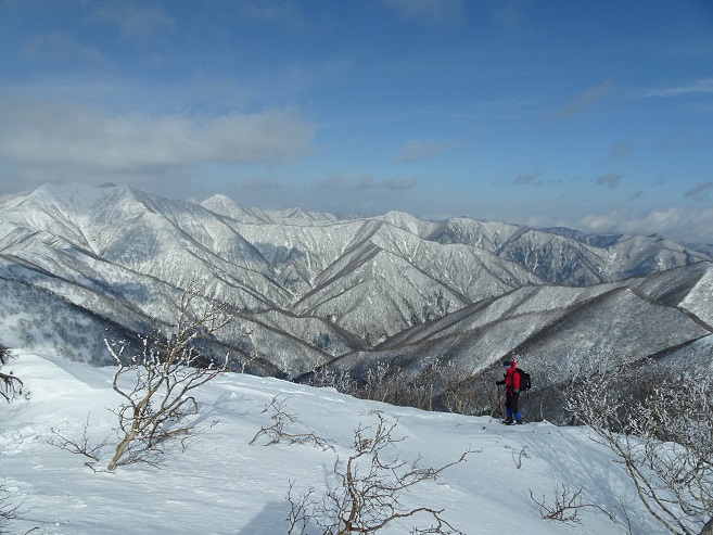 f:id:suteki-hokkaido:20200216103228j:plain