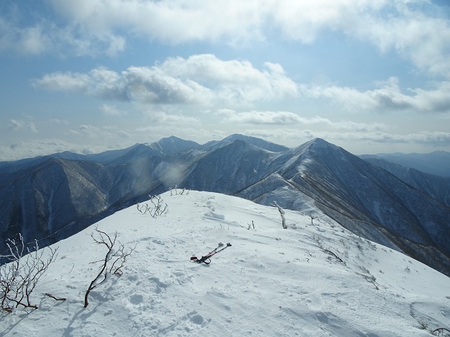 f:id:suteki-hokkaido:20200216103235j:plain