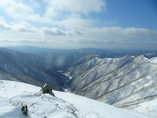 f:id:suteki-hokkaido:20200216103238j:plain