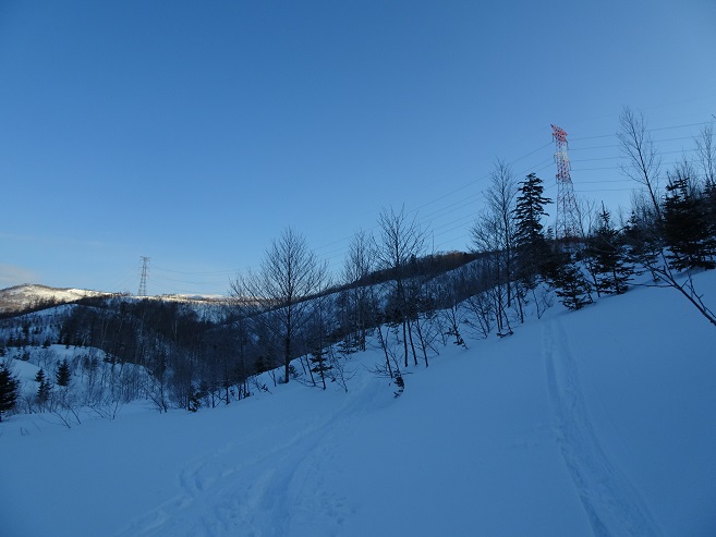 f:id:suteki-hokkaido:20200227065742j:plain