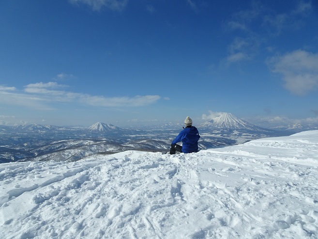 f:id:suteki-hokkaido:20200227100908j:plain