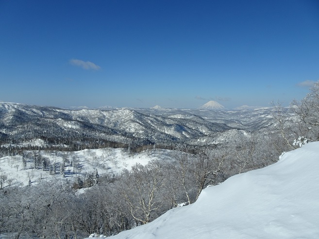 f:id:suteki-hokkaido:20200315090325j:plain