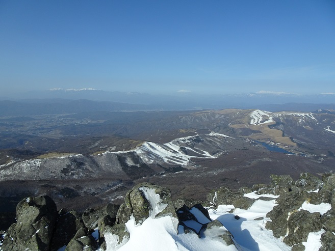 f:id:suteki-hokkaido:20200322182556j:plain f:id:suteki-hokkaido:20200322182556j:plain
