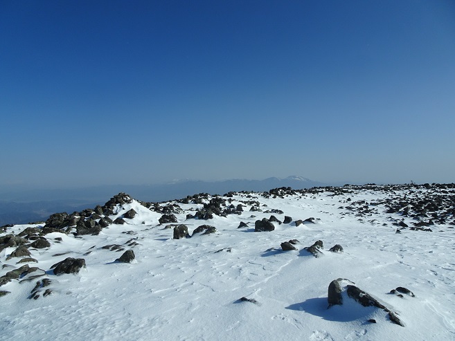 f:id:suteki-hokkaido:20200322182603j:plain f:id:suteki-hokkaido:20200322182603j:plain