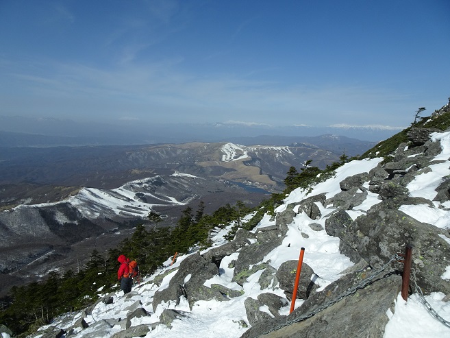 f:id:suteki-hokkaido:20200322182611j:plain f:id:suteki-hokkaido:20200322182611j:plain