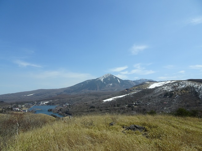 f:id:suteki-hokkaido:20200322182614j:plain f:id:suteki-hokkaido:20200322182614j:plain