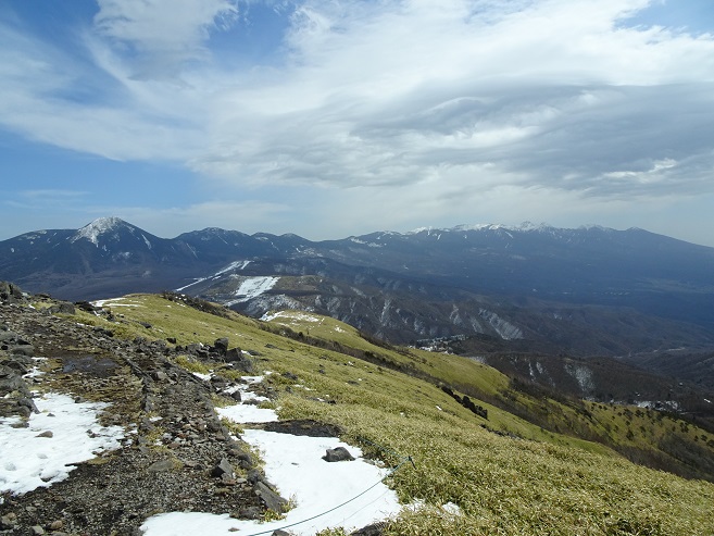 f:id:suteki-hokkaido:20200322182620j:plain f:id:suteki-hokkaido:20200322182620j:plain