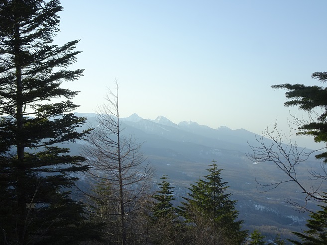 f:id:suteki-hokkaido:20200322182646j:plain f:id:suteki-hokkaido:20200322182646j:plain