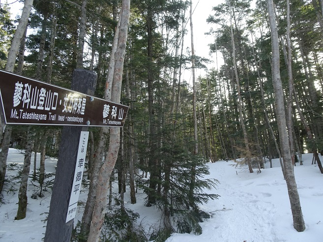 f:id:suteki-hokkaido:20200322182651j:plain f:id:suteki-hokkaido:20200322182651j:plain