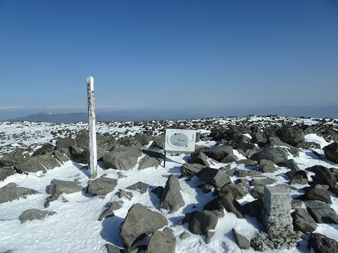 f:id:suteki-hokkaido:20200322182712j:plain f:id:suteki-hokkaido:20200322182712j:plain