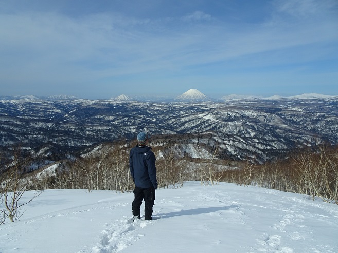 f:id:suteki-hokkaido:20200331213430j:plain f:id:suteki-hokkaido:20200331213430j:plain