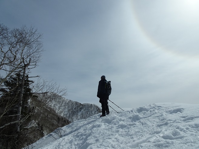 f:id:suteki-hokkaido:20200331213437j:plain f:id:suteki-hokkaido:20200331213437j:plain
