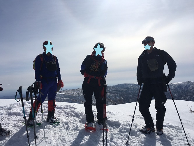 f:id:suteki-hokkaido:20200331213441j:plain f:id:suteki-hokkaido:20200331213441j:plain