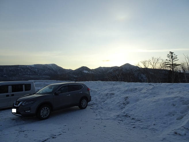 f:id:suteki-hokkaido:20200331213444j:plain f:id:suteki-hokkaido:20200331213444j:plain