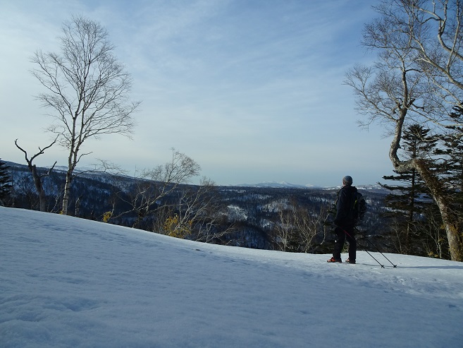 f:id:suteki-hokkaido:20200331213504j:plain f:id:suteki-hokkaido:20200331213504j:plain