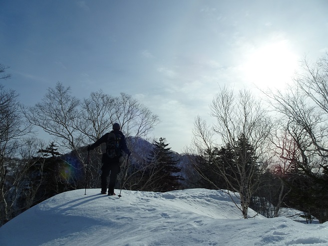 f:id:suteki-hokkaido:20200331213509j:plain f:id:suteki-hokkaido:20200331213509j:plain