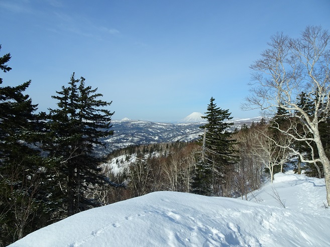 f:id:suteki-hokkaido:20200331213516j:plain f:id:suteki-hokkaido:20200331213516j:plain