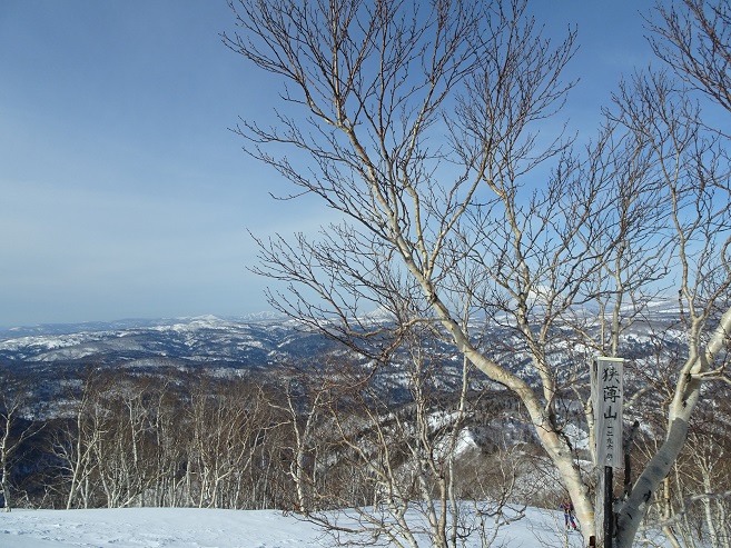 f:id:suteki-hokkaido:20200331213531j:plain f:id:suteki-hokkaido:20200331213531j:plain