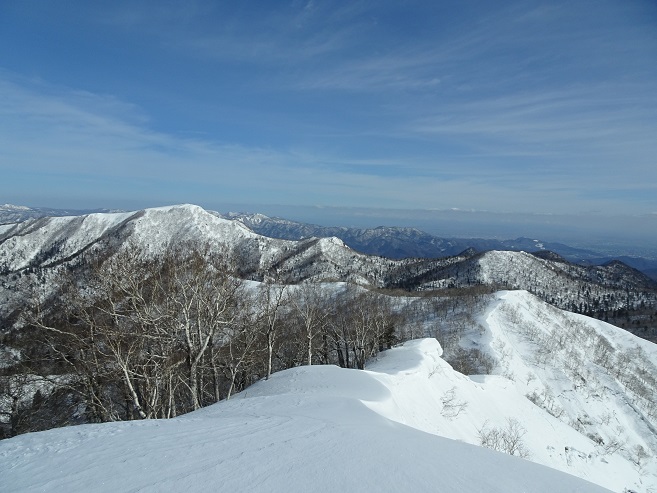 f:id:suteki-hokkaido:20200331213535j:plain f:id:suteki-hokkaido:20200331213535j:plain