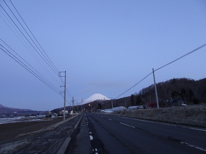 f:id:suteki-hokkaido:20200413233308j:plain f:id:suteki-hokkaido:20200413233308j:plain
