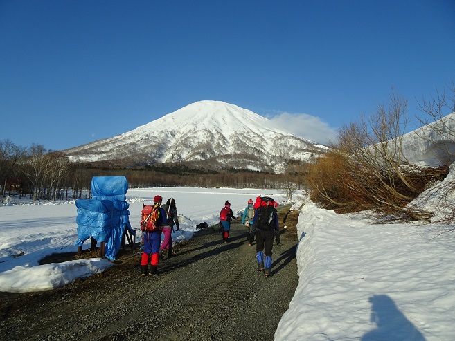 f:id:suteki-hokkaido:20200413233311j:plain f:id:suteki-hokkaido:20200413233311j:plain