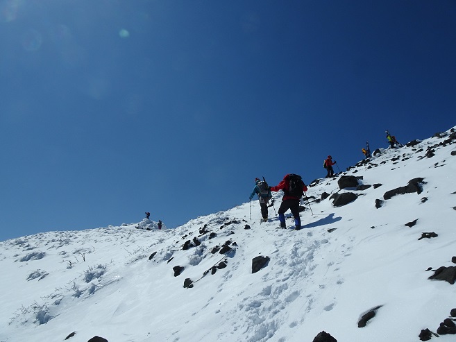 f:id:suteki-hokkaido:20200413233339j:plain f:id:suteki-hokkaido:20200413233339j:plain