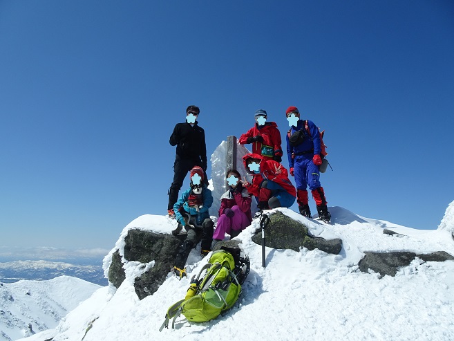 f:id:suteki-hokkaido:20200413233350j:plain f:id:suteki-hokkaido:20200413233350j:plain