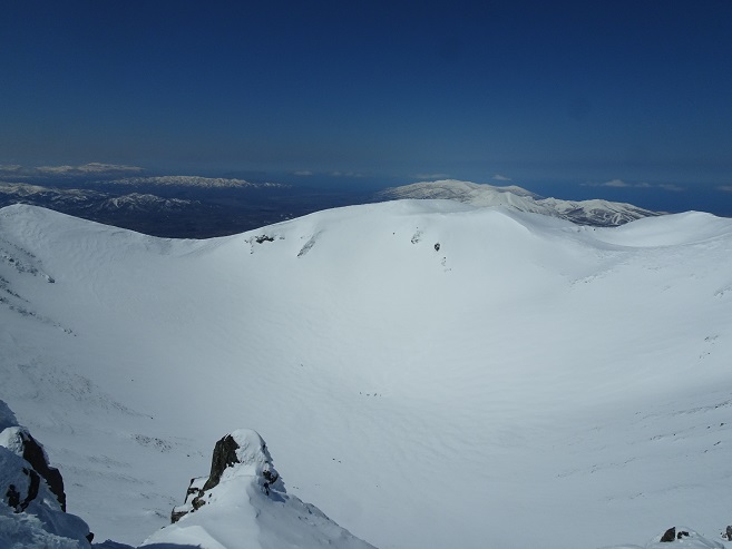 f:id:suteki-hokkaido:20200413233354j:plain f:id:suteki-hokkaido:20200413233354j:plain