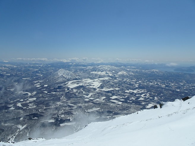 f:id:suteki-hokkaido:20200413233358j:plain f:id:suteki-hokkaido:20200413233358j:plain
