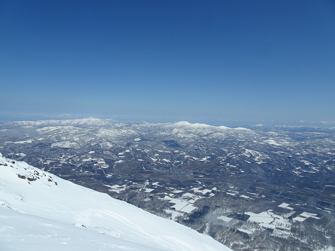 f:id:suteki-hokkaido:20200413233401j:plain f:id:suteki-hokkaido:20200413233401j:plain