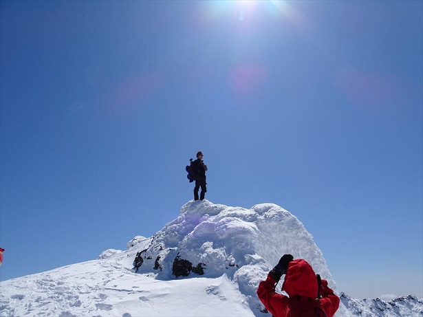 f:id:suteki-hokkaido:20200413233404j:plain f:id:suteki-hokkaido:20200413233404j:plain