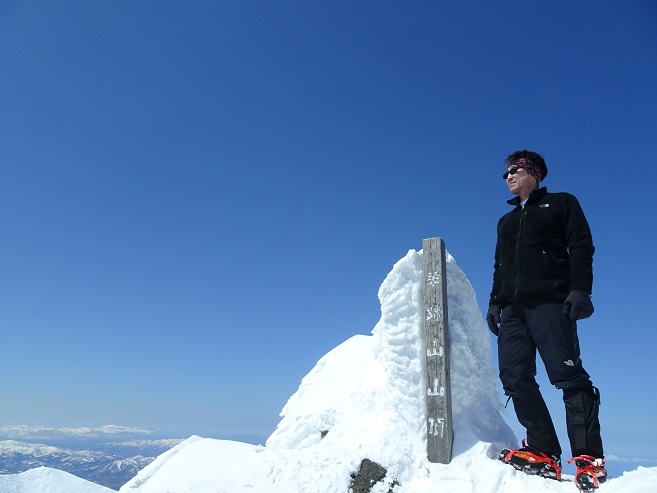 f:id:suteki-hokkaido:20200413233408j:plain f:id:suteki-hokkaido:20200413233408j:plain