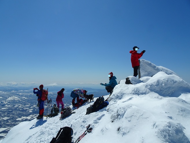 f:id:suteki-hokkaido:20200413233412j:plain f:id:suteki-hokkaido:20200413233412j:plain