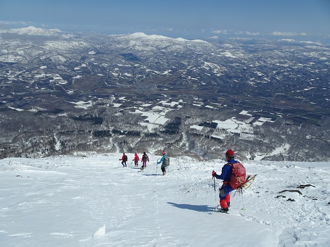f:id:suteki-hokkaido:20200413233417j:plain f:id:suteki-hokkaido:20200413233417j:plain