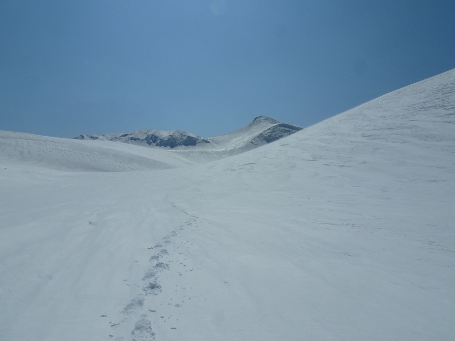 f:id:suteki-hokkaido:20200419081559j:plain
