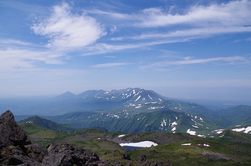f:id:suteki-hokkaido:20200428203745j:plain