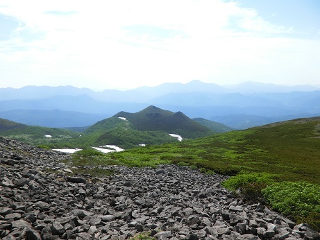 f:id:suteki-hokkaido:20200428203908j:plain