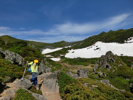 f:id:suteki-hokkaido:20200428203926j:plain
