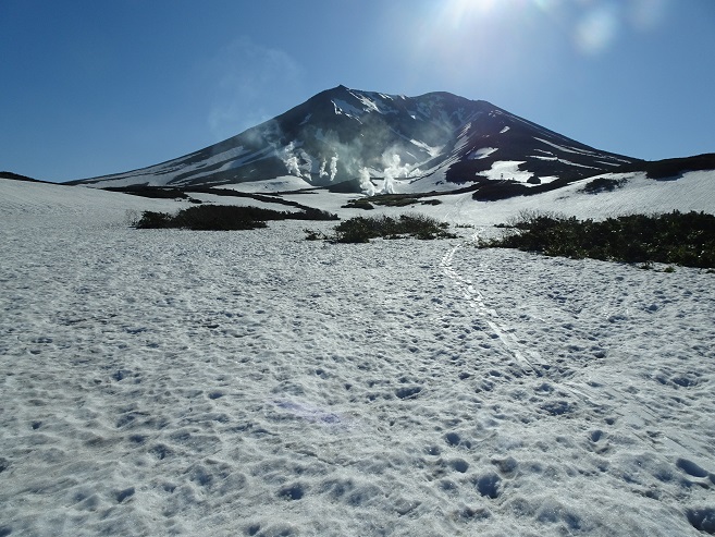 f:id:suteki-hokkaido:20200531185656j:plain