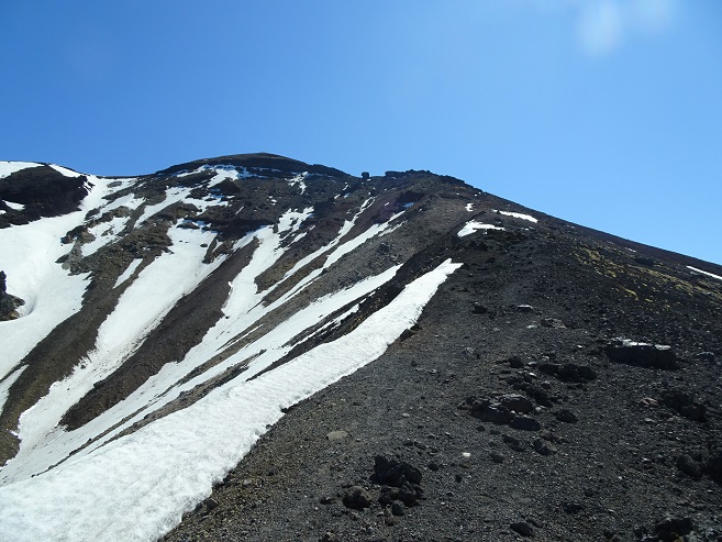 f:id:suteki-hokkaido:20200531185708j:plain
